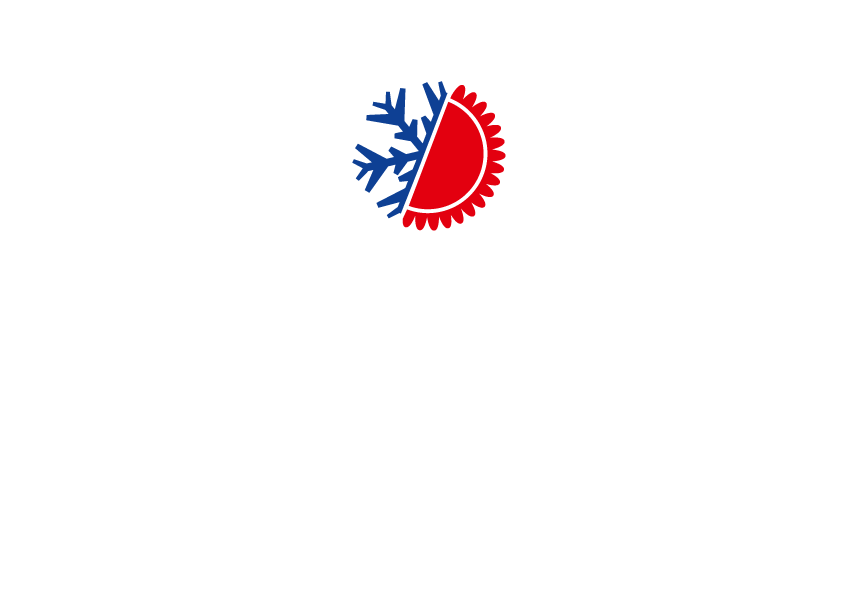 klimattikaservice